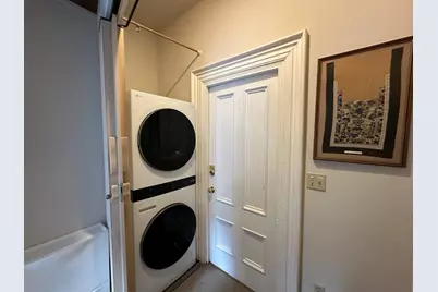 36 Upton #2, Boston, MA 02118 - Photo 21