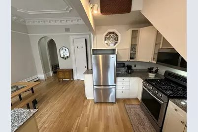 36 Upton #2, Boston, MA 02118 - Photo 9