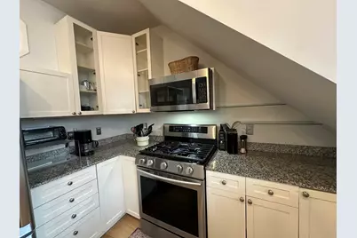 36 Upton #2, Boston, MA 02118 - Photo 7