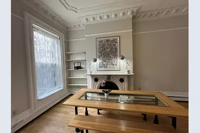 36 Upton #2, Boston, MA 02118 - Photo 13