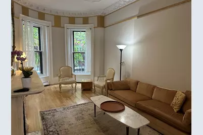 36 Upton #2, Boston, MA 02118 - Photo 3