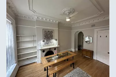 36 Upton #2, Boston, MA 02118 - Photo 11