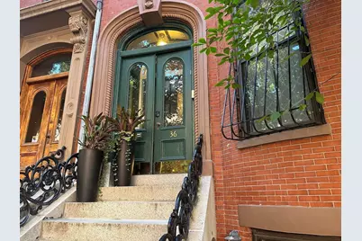 36 Upton #2, Boston, MA 02118 - Photo 23