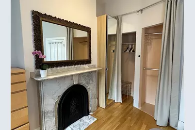 36 Upton #2, Boston, MA 02118 - Photo 17