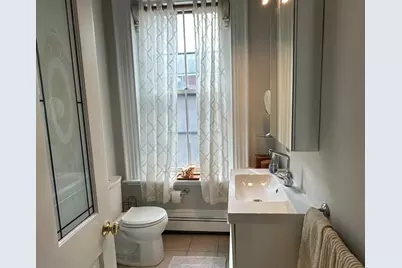 36 Upton #2, Boston, MA 02118 - Photo 19