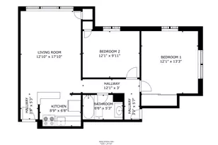 189 W Wyoming Ave, Melrose, MA 02176 - Photo 13