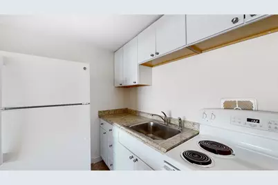 189 W. Wyoming Ave. #31, Melrose, MA 02176 - Photo 7