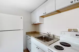 189 W Wyoming Ave, Melrose, MA 02176 - Photo 7