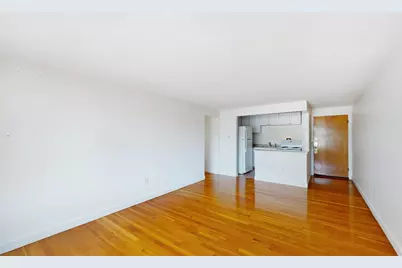 189 W. Wyoming Ave. #31, Melrose, MA 02176 - Photo 3