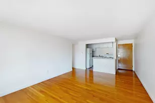 189 W Wyoming Ave, Melrose, MA 02176 - Photo 3