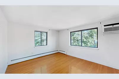 189 W. Wyoming Ave. #31, Melrose, MA 02176 - Photo 9