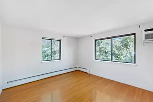 189 W Wyoming Ave, Melrose, MA 02176 - Photo 9