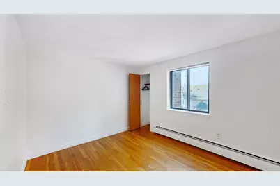 189 W. Wyoming Ave. #31, Melrose, MA 02176 - Photo 11