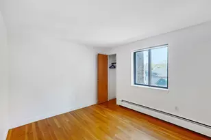 189 W Wyoming Ave, Melrose, MA 02176 - Photo 11