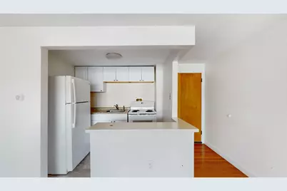 189 W. Wyoming Ave. #31, Melrose, MA 02176 - Photo 5