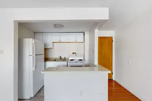 189 W Wyoming Ave, Melrose, MA 02176 - Photo 5