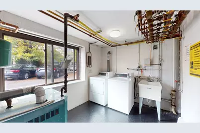 189 W. Wyoming Ave. #31, Melrose, MA 02176 - Photo 17