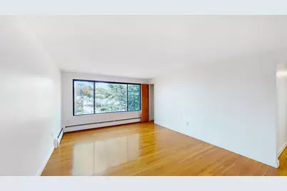 189 W. Wyoming Ave. #31, Melrose, MA 02176 - Photo 1