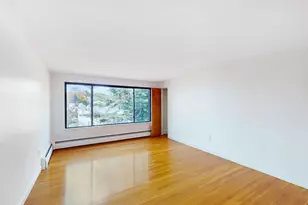 189 W Wyoming Ave, Melrose, MA 02176 - Photo 1