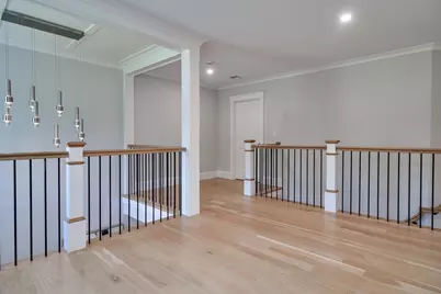 Lot 8 Emerald Drive, Hopkinton, MA 01748 - Photo 25