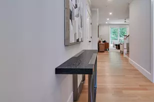 Lot 8 Emerald Dr, Hopkinton, MA 01748 - Photo 23