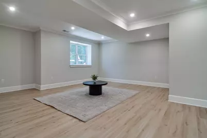 Lot 8 Emerald Drive, Hopkinton, MA 01748 - Photo 37