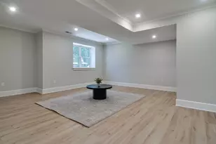 Lot 8 Emerald Dr, Hopkinton, MA 01748 - Photo 37