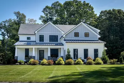 Lot 8 Emerald Drive, Hopkinton, MA 01748 - Photo 39
