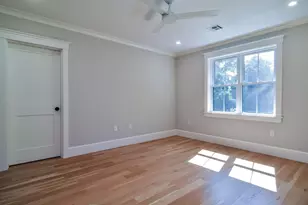 Lot 8 Emerald Dr, Hopkinton, MA 01748 - Photo 29