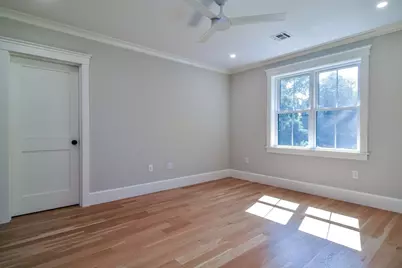Lot 8 Emerald Drive, Hopkinton, MA 01748 - Photo 29