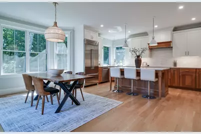Lot 8 Emerald Drive, Hopkinton, MA 01748 - Photo 5