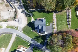 Lot 8 Emerald Dr, Hopkinton, MA 01748 - Photo 41