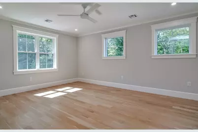 Lot 8 Emerald Drive, Hopkinton, MA 01748 - Photo 33