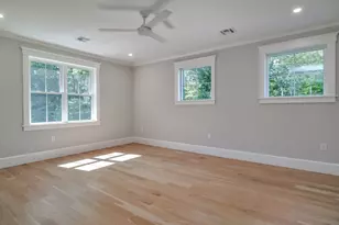 Lot 8 Emerald Dr, Hopkinton, MA 01748 - Photo 33