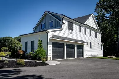 Lot 8 Emerald Drive, Hopkinton, MA 01748 - Photo 41