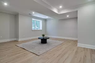 Lot 8 Emerald Dr, Hopkinton, MA 01748 - Photo 37