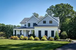 Lot 8 Emerald Dr, Hopkinton, MA 01748 - Photo 39