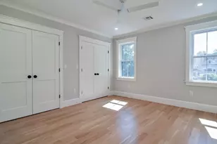 Lot 8 Emerald Dr, Hopkinton, MA 01748 - Photo 31
