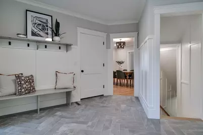 Lot 8 Emerald Drive, Hopkinton, MA 01748 - Photo 13