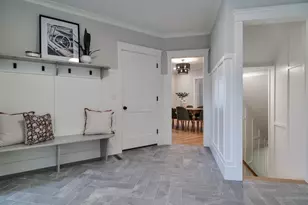 Lot 8 Emerald Dr, Hopkinton, MA 01748 - Photo 13