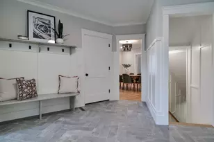 Lot 8 Emerald Dr, Hopkinton, MA 01748 - Photo 13