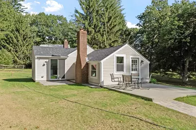 96 King St, Littleton, MA 01460 - Photo 27