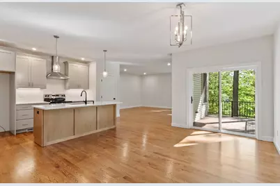 96 King St, Littleton, MA 01460 - Photo 5