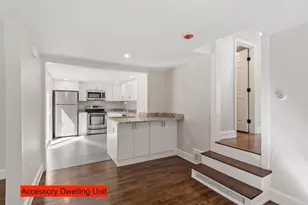 96 King St, Littleton, MA 01460 - Photo 33