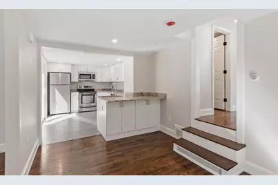 96 King St, Littleton, MA 01460 - Photo 29