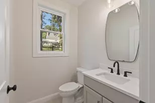 96 King St, Littleton, MA 01460 - Photo 27
