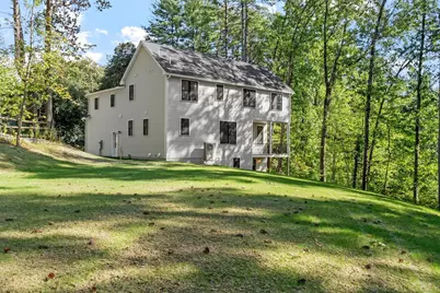 96 King St, Littleton, MA 01460 - Photo 3