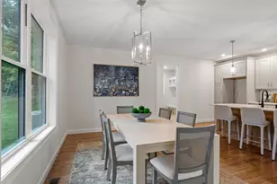 96 King St, Littleton, MA 01460 - Photo 13