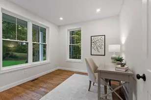 96 King St, Littleton, MA 01460 - Photo 17