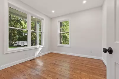 96 King St, Littleton, MA 01460 - Photo 11